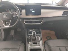 BYD Song MAX Upgraded 1.5T Automatic Luxury 7-Seater - photo 12