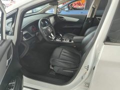 BYD Song MAX Upgraded 1.5T Automatic Luxury 7-Seater - photo 14