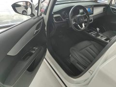 BYD Song MAX Upgraded 1.5T Automatic Luxury 7-Seater - photo 15