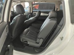 BYD Song MAX Upgraded 1.5T Automatic Luxury 7-Seater - photo 16