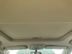 BYD Song MAX Upgraded 1.5T Automatic Luxury 7-Seater - photo 17