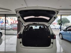 BYD Song MAX Upgraded 1.5T Automatic Luxury 7-Seater - photo 18