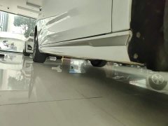 BYD Song MAX Upgraded 1.5T Automatic Luxury 7-Seater - photo 20