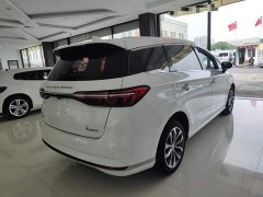 BYD Song MAX Upgraded 1.5T Automatic Luxury 7-Seater - photo 6