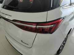 BYD Song MAX Upgraded 1.5T Automatic Luxury 7-Seater - photo 7