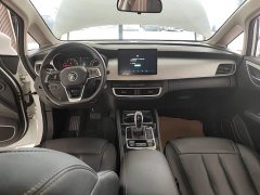 BYD Song MAX Upgraded 1.5T Automatic Luxury 7-Seater - photo 9