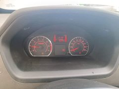 Wuling Hongguang S 1.5L Base 5/7-seater - photo 11