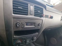 Wuling Hongguang S 1.5L Base 5/7-seater - photo 12