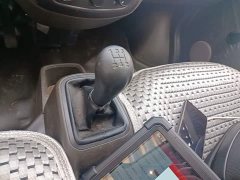 Wuling Hongguang S 1.5L Base 5/7-seater - photo 13