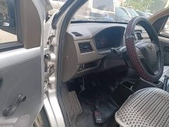 Wuling Hongguang S 1.5L Base 5/7-seater - photo 15