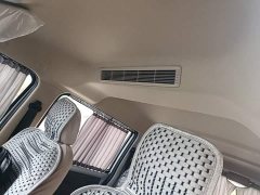 Wuling Hongguang S 1.5L Base 5/7-seater - photo 17