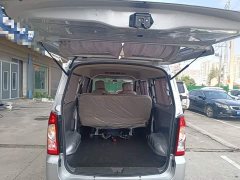 Wuling Hongguang S 1.5L Base 5/7-seater - photo 18