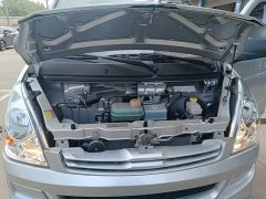 Wuling Hongguang S 1.5L Base 5/7-seater - photo 19