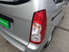 Wuling Hongguang S 1.5L Base 5/7-seater - photo 7