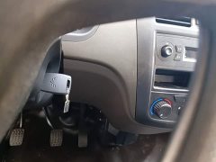 Wuling Hongguang S 1.5L Base 5/7-seater - photo 8