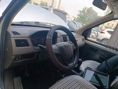 Wuling Hongguang S 1.5L Base 5/7-seater - photo 9