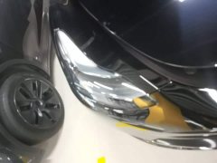 Tesla Model Y Rear-Wheel Drive - ფოტო 10