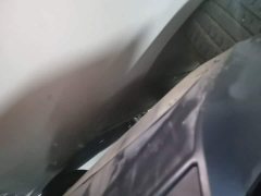 Tesla Model Y Rear-Wheel Drive - ფოტო 2