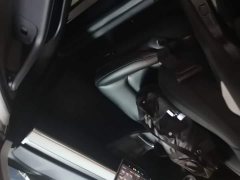 Tesla Model Y Rear-Wheel Drive - ფოტო 8