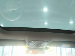 Changan CS75PLUS Third Generation 1.5T Automatic Deluxe - ფოტო 17