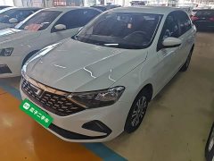 Volkswagen Jetta VA3 1.5L Automatic Upward Life Edition - ფოტო 1
