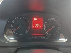 Volkswagen Jetta VA3 1.5L Automatic Upward Life Edition - ფოტო 11