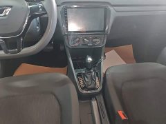 Volkswagen Jetta VA3 1.5L Automatic Upward Life Edition - ფოტო 13