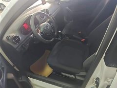 Volkswagen Jetta VA3 1.5L Automatic Upward Life Edition - ფოტო 14