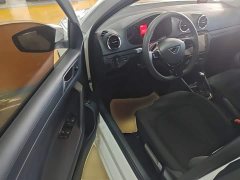 Volkswagen Jetta VA3 1.5L Automatic Upward Life Edition - ფოტო 15