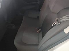 Volkswagen Jetta VA3 1.5L Automatic Upward Life Edition - ფოტო 16