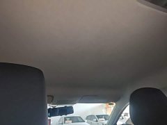 Volkswagen Jetta VA3 1.5L Automatic Upward Life Edition - ფოტო 17
