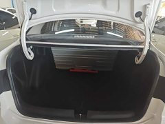Volkswagen Jetta VA3 1.5L Automatic Upward Life Edition - ფოტო 18