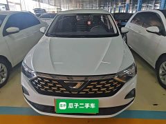 Volkswagen Jetta VA3 1.5L Automatic Upward Life Edition - ფოტო 2