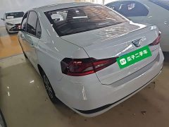 Volkswagen Jetta VA3 1.5L Automatic Upward Life Edition - ფოტო 4
