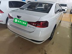 Volkswagen Jetta VA3 1.5L Automatic Upward Life Edition - ფოტო 6