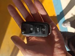 Volkswagen Jetta VA3 1.5L Automatic Upward Life Edition - ფოტო 8