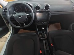 Volkswagen Jetta VA3 1.5L Automatic Upward Life Edition - ფოტო 9