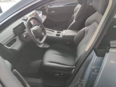 Dongfeng Xinghai S7 555 Edition - ფოტო 14