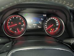 Toyota Camry Facelift 2.0S Stylish Edition - фото 11
