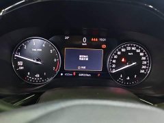 Buick Envision Plus Envision Plus 652T Five-Seat Luxury - ფოტო 11