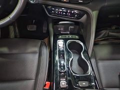Buick Envision Plus Envision Plus 652T Five-Seat Luxury - ფოტო 13