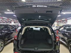 Buick Envision Plus Envision Plus 652T Five-Seat Luxury - ფოტო 18