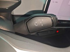 Volkswagen ID.3 Smart Edition Pure Intelligent Comfort Version - ფოტო 13