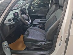 Volkswagen ID.3 Smart Edition Pure Intelligent Comfort Version - ფოტო 14