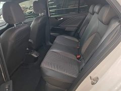 Volkswagen ID.3 Smart Edition Pure Intelligent Comfort Version - ფოტო 16