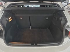 Volkswagen ID.3 Smart Edition Pure Intelligent Comfort Version - ფოტო 18