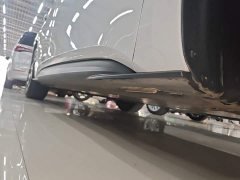Volkswagen ID.3 Smart Edition Pure Intelligent Comfort Version - ფოტო 20