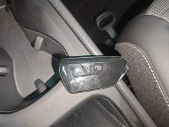 Volkswagen ID.3 Smart Edition Pure Intelligent Comfort Version - ფოტო 8