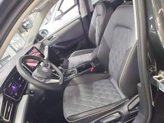 Volkswagen Jetta Facelift 300TSI DSG Excellence Edition - ფოტო 14