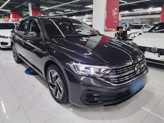 Volkswagen Jetta Facelift 300TSI DSG Excellence Edition - ფოტო 3